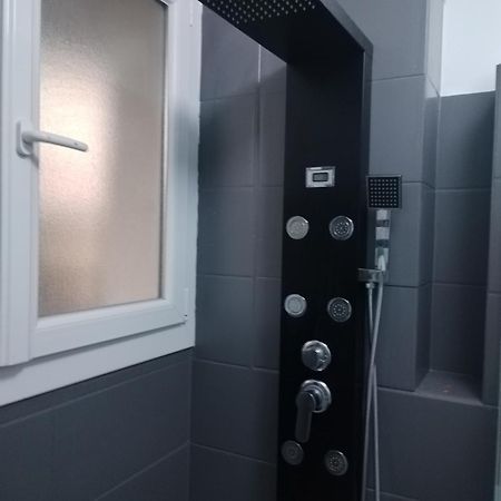 Charmante Chambre Montpellier Buitenkant foto